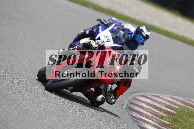 /Archiv-2024/25 30.05.2024 TZ Motorsport Training ADR/Gruppe rot/236